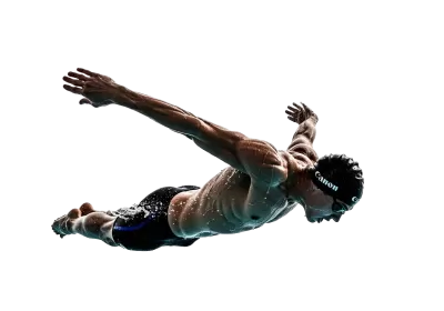 Imagen PNG para descargar